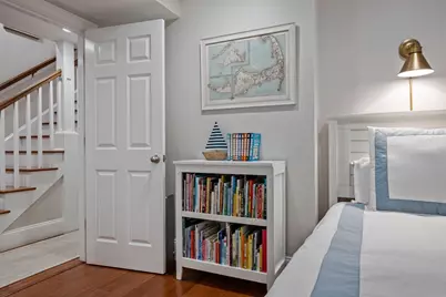 1724 Washington Street #2, Boston, MA 02118 - Photo 28