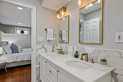 1724 Washington Street #2, Boston, MA 02118 - Photo 22