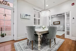 1724 Washington St, Boston, MA 02118 - Photo 8