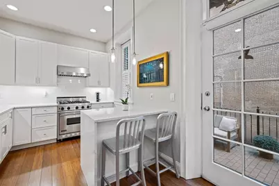 1724 Washington Street #2, Boston, MA 02118 - Photo 12