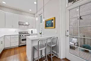 1724 Washington St, Boston, MA 02118 - Photo 12