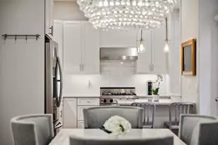 1724 Washington St, Boston, MA 02118 - Photo 16