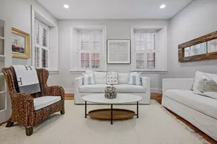 1724 Washington St, Boston, MA 02118 - Photo 6