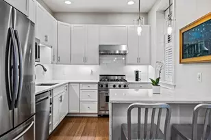 1724 Washington St, Boston, MA 02118 - Photo 2