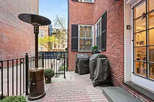 1724 Washington St, Boston, MA 02118 - Photo 4