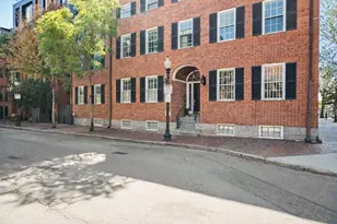 1724 Washington St, Boston, MA 02118 - Photo 34
