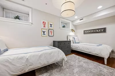 1724 Washington Street #2, Boston, MA 02118 - Photo 26