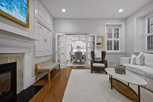 1724 Washington St, Boston, MA 02118 - Photo 4