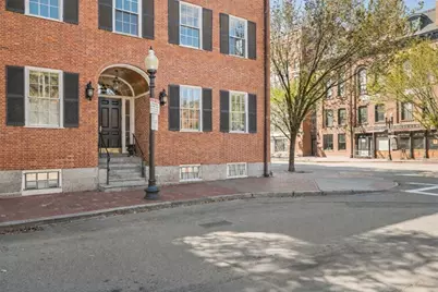 1724 Washington Street #2, Boston, MA 02118 - Photo 36