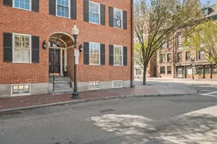 1724 Washington St, Boston, MA 02118 - Photo 36