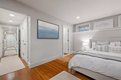 1724 Washington Street #2, Boston, MA 02118 - Photo 18