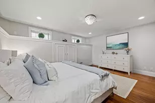 1724 Washington St, Boston, MA 02118 - Photo 20