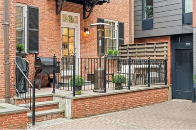 1724 Washington Street #2, Boston, MA 02118 - Photo 14