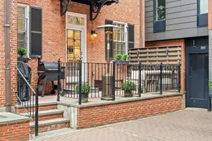 1724 Washington St, Boston, MA 02118 - Photo 14