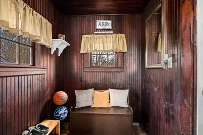 88 Shore Dr, Auburn, MA 01501 - Photo 26