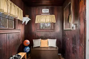 88 Shore Dr, Auburn, MA 01501 - Photo 26