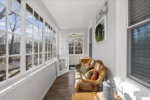 88 Shore Dr, Auburn, MA 01501 - Photo 16