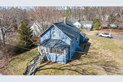 88 Shore Dr, Auburn, MA 01501 - Photo 36