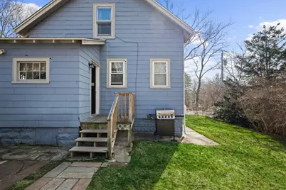 88 Shore Dr, Auburn, MA 01501 - Photo 30