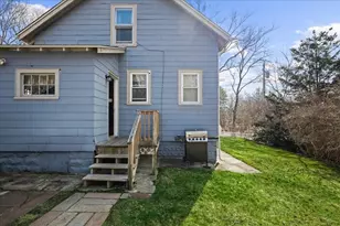 88 Shore Dr, Auburn, MA 01501 - Photo 30