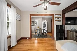 88 Shore Dr, Auburn, MA 01501 - Photo 12