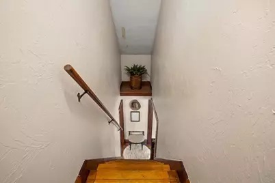 88 Shore Dr, Auburn, MA 01501 - Photo 18