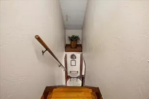 88 Shore Dr, Auburn, MA 01501 - Photo 18