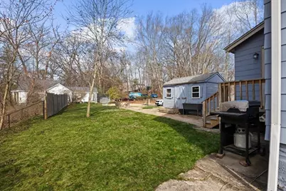 88 Shore Dr, Auburn, MA 01501 - Photo 28