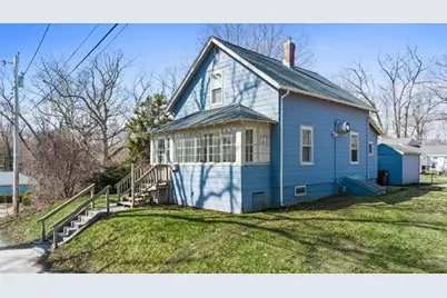 88 Shore Dr, Auburn, MA 01501 - Photo 32