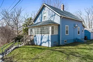 88 Shore Dr, Auburn, MA 01501 - Photo 32