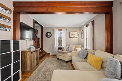 88 Shore Dr, Auburn, MA 01501 - Photo 10