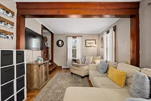 88 Shore Dr, Auburn, MA 01501 - Photo 10