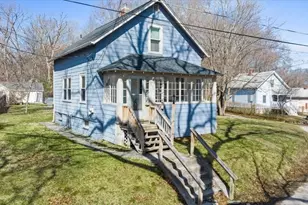 88 Shore Dr, Auburn, MA 01501 - Photo 34