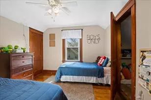 88 Shore Dr, Auburn, MA 01501 - Photo 22