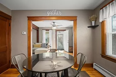 88 Shore Dr, Auburn, MA 01501 - Photo 8