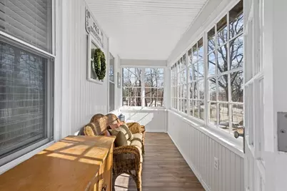 88 Shore Dr, Auburn, MA 01501 - Photo 14