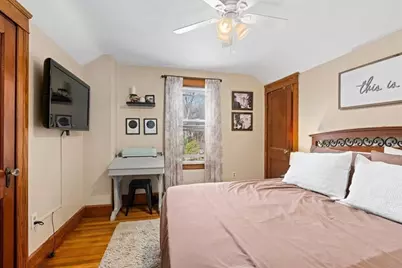 88 Shore Dr, Auburn, MA 01501 - Photo 20