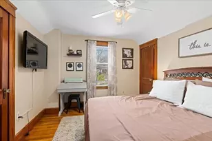 88 Shore Dr, Auburn, MA 01501 - Photo 20