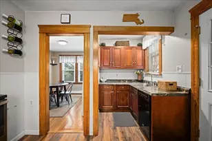 88 Shore Dr, Auburn, MA 01501 - Photo 2