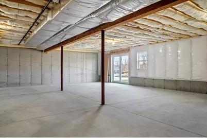 164 Rolling Ridge Drive #102, Northbridge, MA 01588 - Photo 22