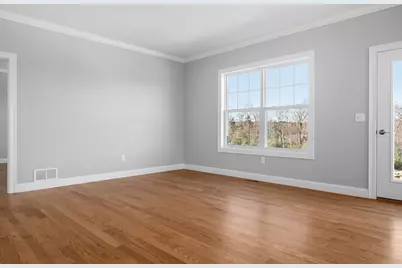 164 Rolling Ridge Drive #102, Northbridge, MA 01588 - Photo 14