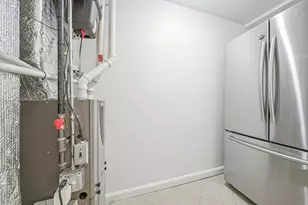 8 Stanley Dr, Framingham, MA 01701 - Photo 32