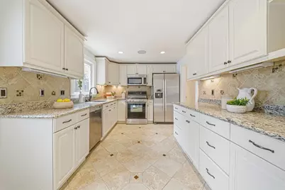 8 Stanley Drive, Framingham, MA 01701 - Photo 2