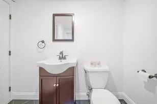 8 Stanley Dr, Framingham, MA 01701 - Photo 30