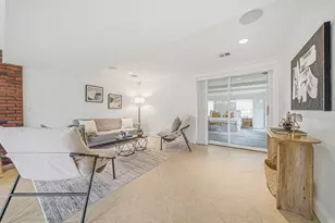 8 Stanley Dr, Framingham, MA 01701 - Photo 26