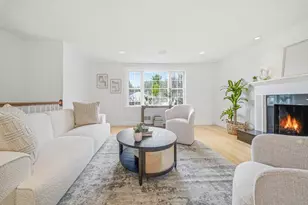 8 Stanley Dr, Framingham, MA 01701 - Photo 12