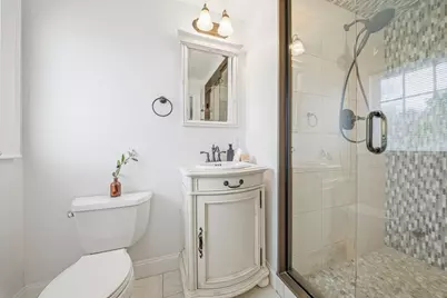 8 Stanley Drive, Framingham, MA 01701 - Photo 16