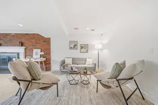 8 Stanley Dr, Framingham, MA 01701 - Photo 26