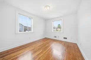 8 Stanley Dr, Framingham, MA 01701 - Photo 18