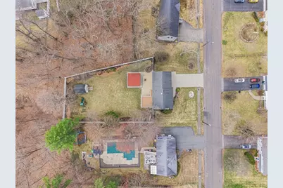 8 Stanley Drive, Framingham, MA 01701 - Photo 42